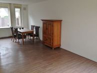 Wambacherhof 20, 5932 GC Tegelen