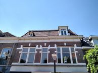 Willemsgang 7 G, 7607 EJ Almelo