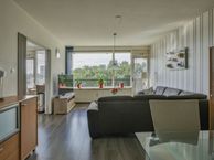 Top Naefflaan 85, 9721 VG Groningen