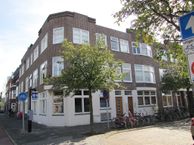 Adelheidstraat 4 App. 5, 9717 AS Groningen