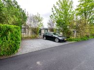 Nigtevechtseweg 82, 3633 XW Vreeland