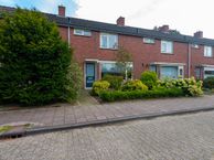 Duindoorn 22, 7822 AL Emmen