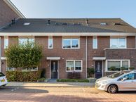 Indische Oceaan 51, 2673 CA Naaldwijk