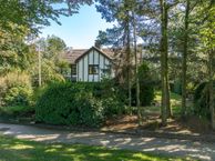 Lange Dreef 29, 4101 NR Culemborg