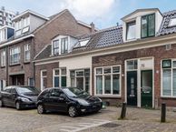 Otterstraat 95, 3513 CL Utrecht