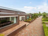 Cypressenhof 8, 4421 CD Kapelle