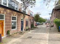 Paxlaan 64, 2613 GE Delft