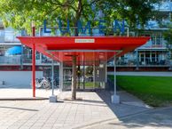 Wederikstraat 115, 2403 CD Alphen aan den Rijn