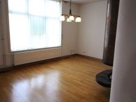 Ringbaan-Oost 160, 5018 HA Tilburg