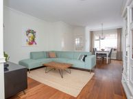 Prins Hendrikstraat 27, 2291 EN Wateringen