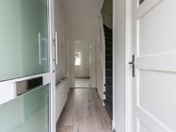 Generaal Hodgesstraat 17, 6374 TL Landgraaf