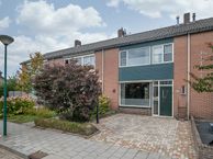 Hagelkruis 54, 5571 PD Bergeijk