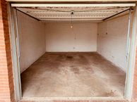 Amaliagaarde 18 garage, 1403 JH Bussum