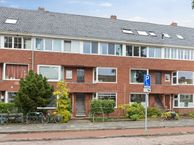 Peizerweg 25 A, 9726 JB Groningen