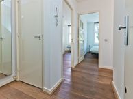 Corantijnstraat 13 -I, 1058 DB Amsterdam