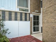 Mauritsweg 194, 3314 LR Dordrecht