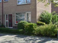 Houtzaagmolensingel 60, 1611 XM Bovenkarspel