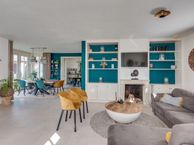 Cijnsbeemden 9, 5706 NP Helmond