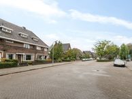 Willem van Oranjelaan 43, 5211 CR Den Bosch