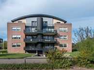 de Anjen 51, 9291 PE Kollum