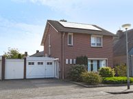 Rutgerstraat 56, 5993 EG Maasbree