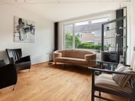 Meent 223, 4817 NT Breda