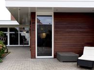 Schout van de Wouwstraat 4, 5066 VG Moergestel