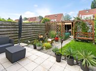 Duinroos 14, 3892 XL Zeewolde