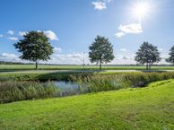 Knottenbeltlaan 2, 3281 SN Numansdorp