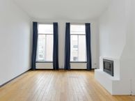 Brugstraat 5, 7201 JH Zutphen