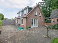 Nachtegaalweg 24, 8191 XT Wapenveld