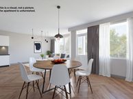 Marquette 42, 1081 AH Amsterdam