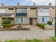 Acacialaan 9, 5461 CD Veghel