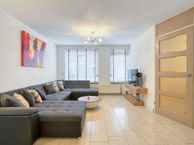 Riekhof 16, 6418 KD Heerlen