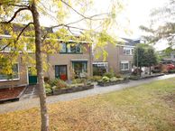 Spirealaan 3, 7101 XP Winterswijk