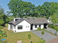 Stobbenkamp 78, 7631 CR Ootmarsum