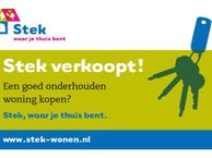 Meidoornstraat 33, 2181 CP Hillegom