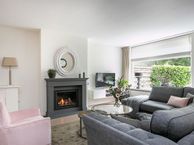 Vikingoord 17, 3079 RL Rotterdam