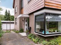 Bakenbergseweg 174, 6814 MR Arnhem