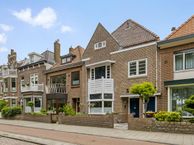 Havenkade 13, 1973 AH IJmuiden