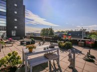 Hof ter Bergen 1, 2861 DR Bergambacht