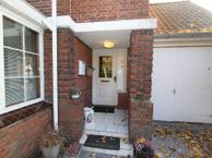 Hyacinthstraat 2, 2241 VT Wassenaar