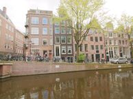 Lauriergracht 73 1, 1016 RH Amsterdam