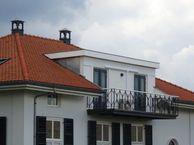 Oosterhoutsedijk 55, 6663 KT Lent