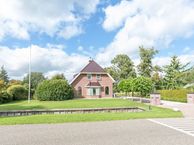Sonnegaweg 72, 8479 HG Oldetrijne