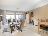Wilgenhof 18, 4841 RB Prinsenbeek