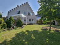 Kritzraedtstraat 14, 6132 DB Sittard