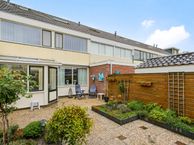 Waldeck Pyrmontlaan 3, 4461 TM Goes