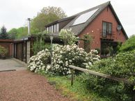 Holtdijk 10, 7475 TC Markelo