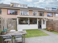Eikenbaan 5, 6903 BG Zevenaar